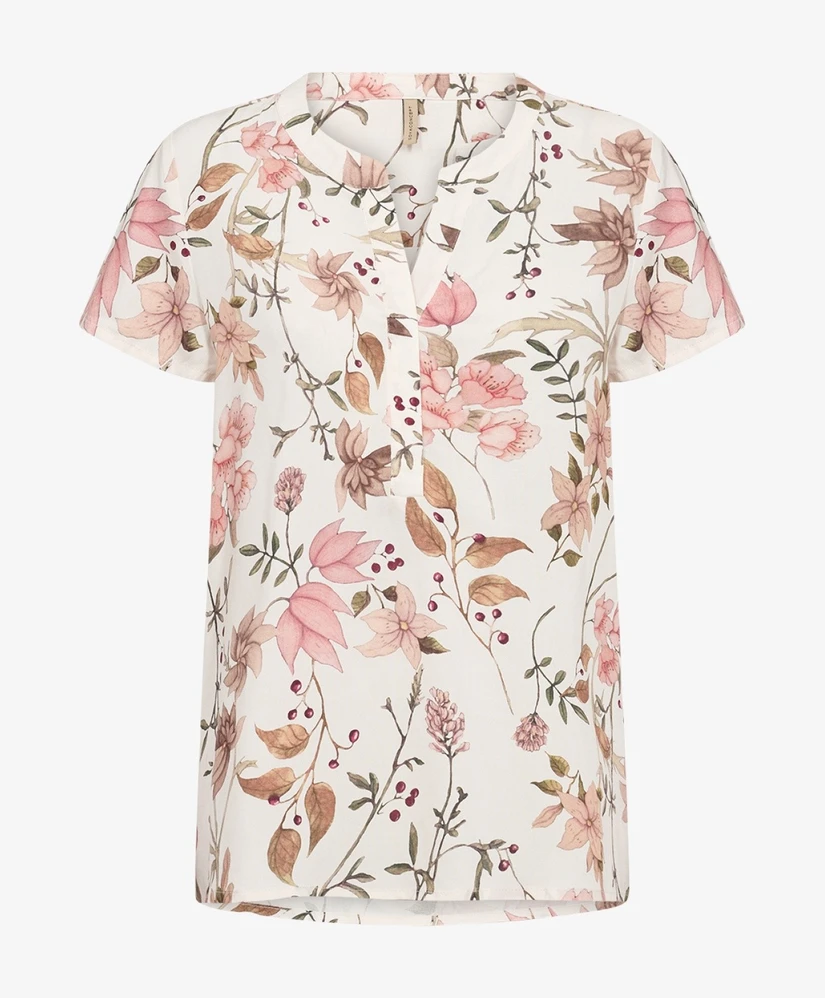 Soyaconcept Blouse Grace