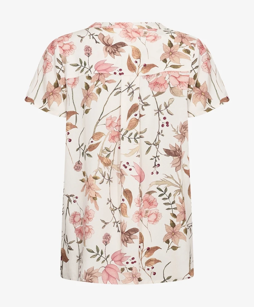 Soyaconcept Blouse Grace