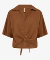 Soyaconcept Blouse Ina