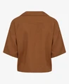 Soyaconcept Blouse Ina