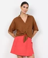 Soyaconcept Blouse Ina