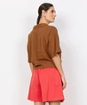 Soyaconcept Blouse Ina