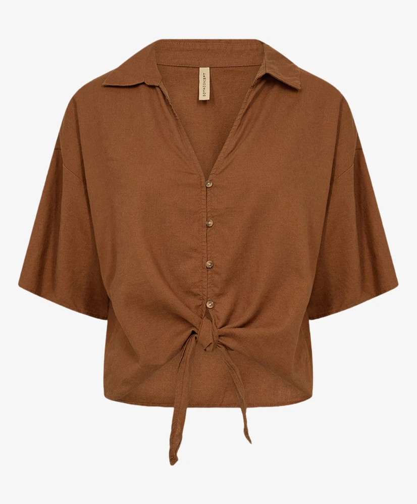 Soyaconcept Blouse Ina