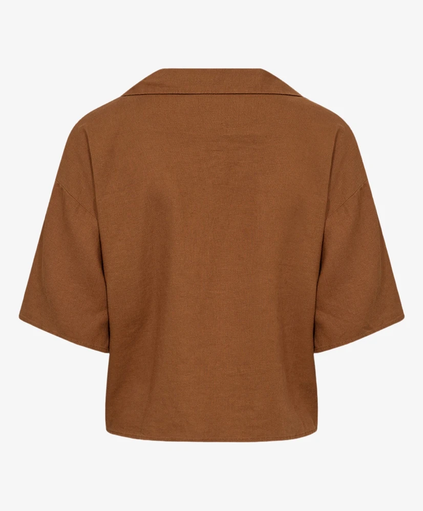 Soyaconcept Blouse Ina