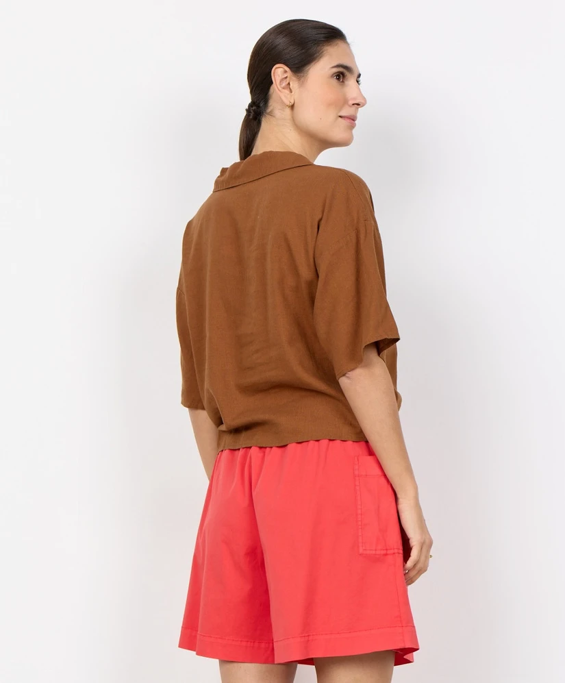 Soyaconcept Blouse Ina