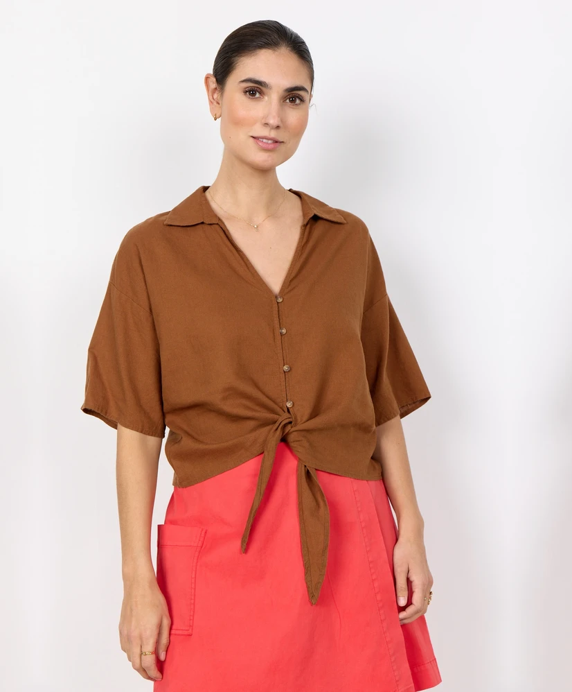 Soyaconcept Blouse Ina
