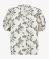 Soyaconcept Blouse LM SC-GABRIELE 1