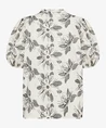 Soyaconcept Blouse LM SC-GABRIELE 1