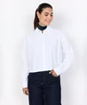Soyaconcept Blouse Netti