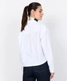 Soyaconcept Blouse Netti
