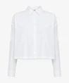Soyaconcept Blouse Netti
