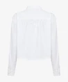 Soyaconcept Blouse Netti