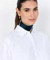 Soyaconcept Blouse Netti
