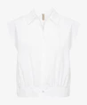 Soyaconcept Blouse Netti