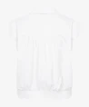 Soyaconcept Blouse Netti