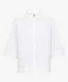 Soyaconcept Blouse Netti