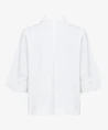 Soyaconcept Blouse Netti