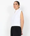 Soyaconcept Blouse Netti