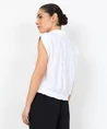 Soyaconcept Blouse Netti
