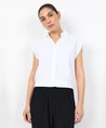 Soyaconcept Blouse Netti