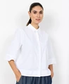 Soyaconcept Blouse Netti
