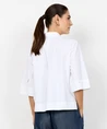 Soyaconcept Blouse Netti