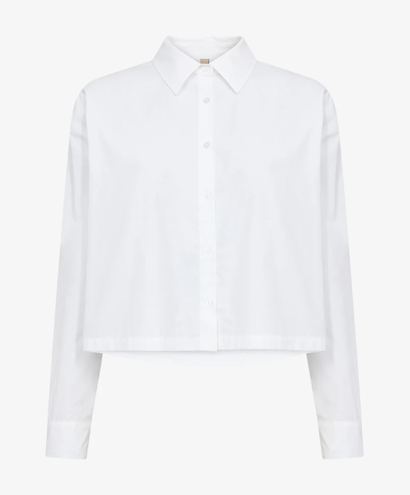 Soyaconcept Blouse Netti