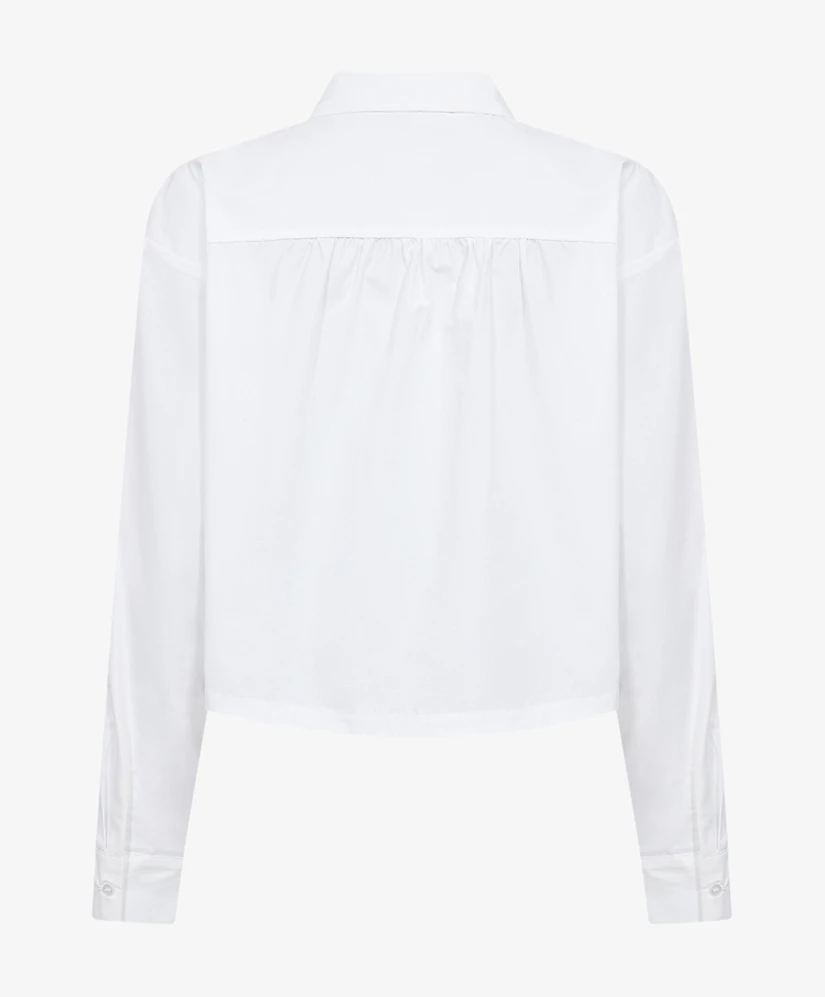 Soyaconcept Blouse Netti
