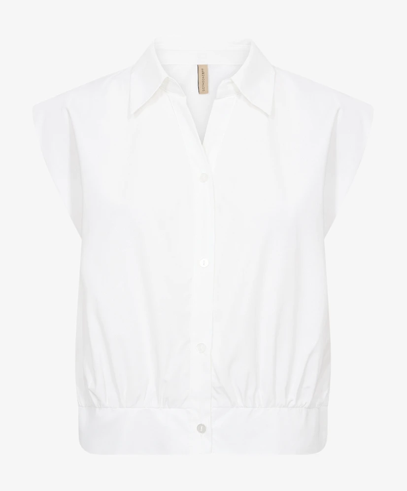 Soyaconcept Blouse Netti