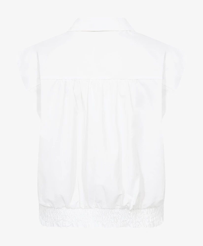 Soyaconcept Blouse Netti
