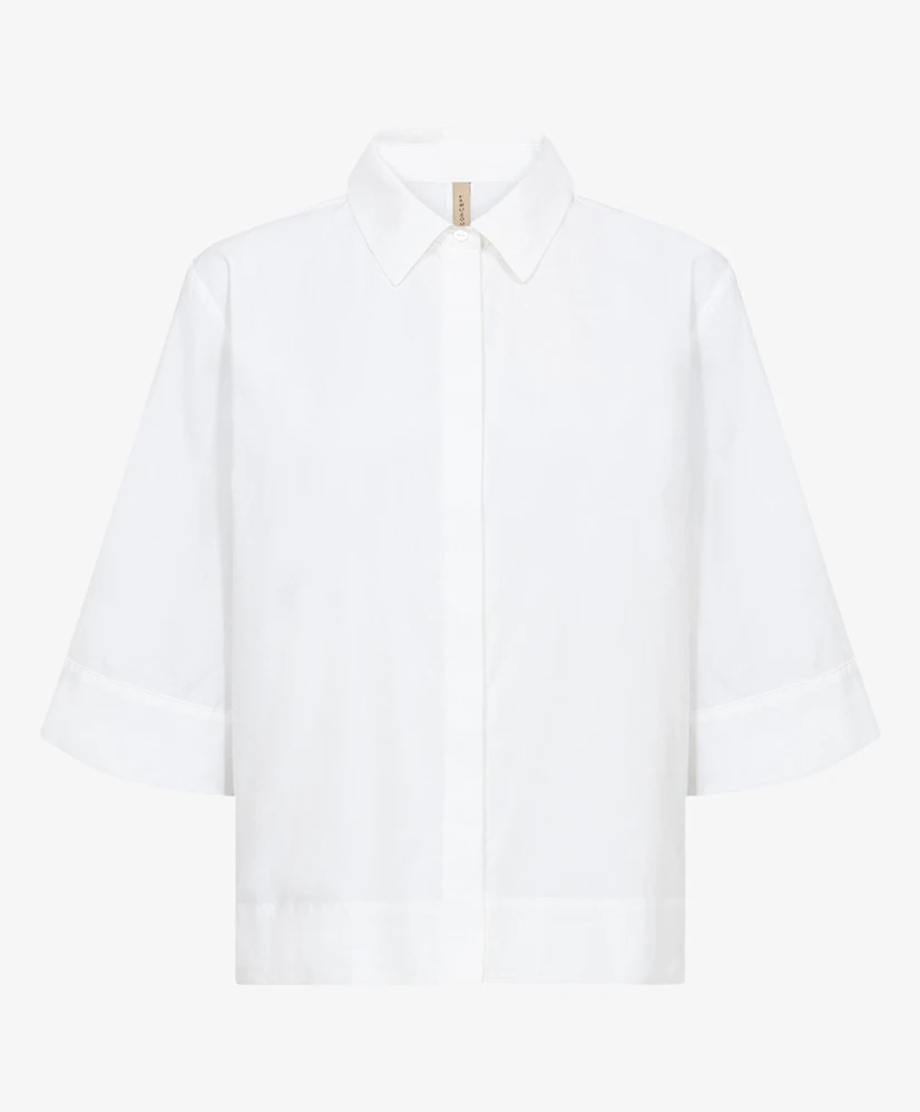 Soyaconcept Blouse Netti