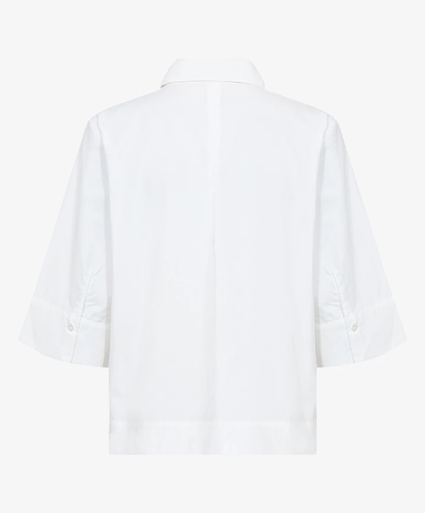 Soyaconcept Blouse Netti