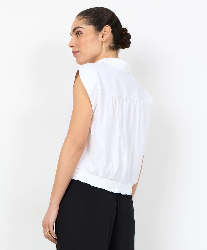 Soyaconcept Blouse Netti
