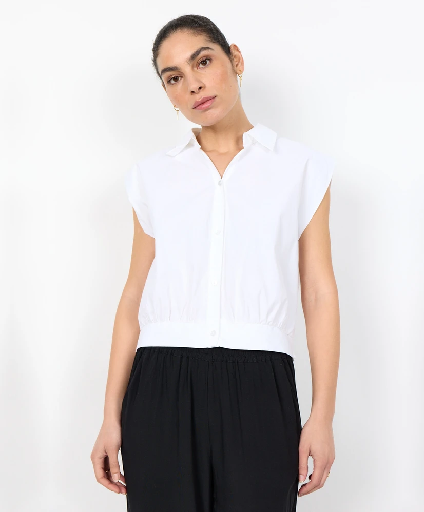 Soyaconcept Blouse Netti