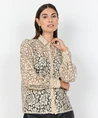 Soyaconcept Blouse Nilla