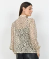 Soyaconcept Blouse Nilla