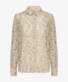 Soyaconcept Blouse Nilla