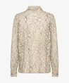 Soyaconcept Blouse Nilla