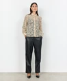 Soyaconcept Blouse Nilla