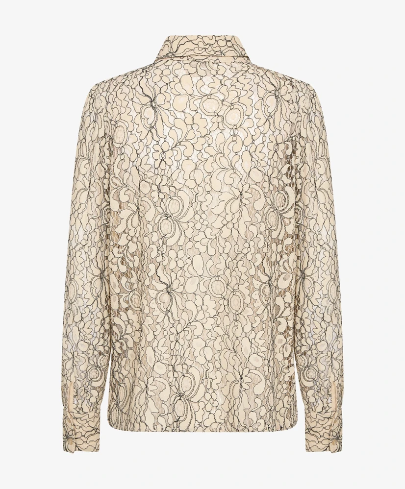 Soyaconcept Blouse Nilla