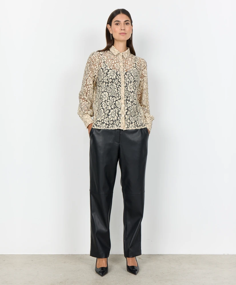 Soyaconcept Blouse Nilla