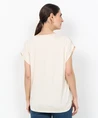 Soyaconcept Blouse Thilde
