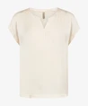 Soyaconcept Blouse Thilde