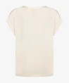 Soyaconcept Blouse Thilde