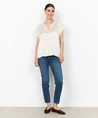 Soyaconcept Blouse Thilde