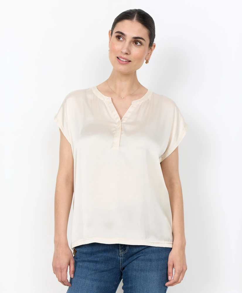 Soyaconcept Blouse Thilde