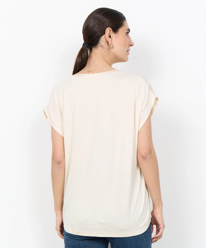 Soyaconcept Blouse Thilde