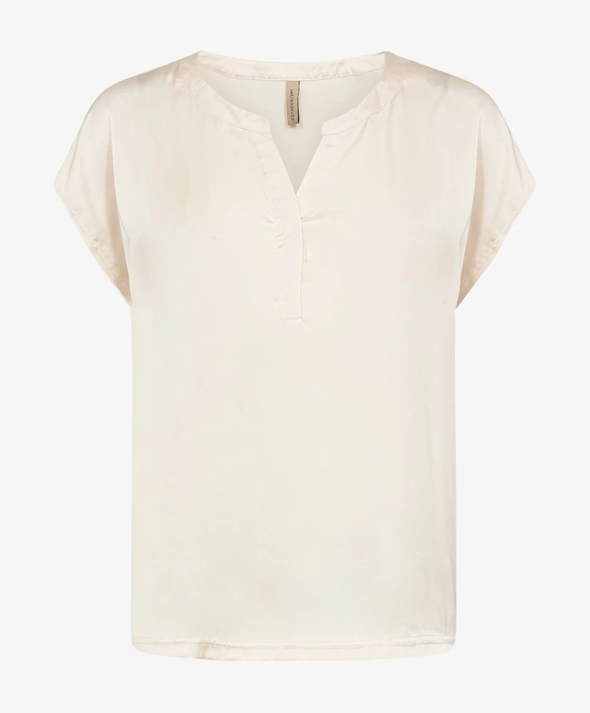 Soyaconcept Blouse Thilde