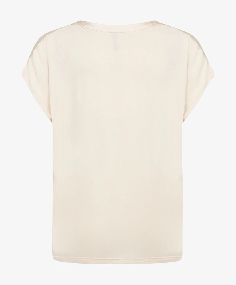 Soyaconcept Blouse Thilde