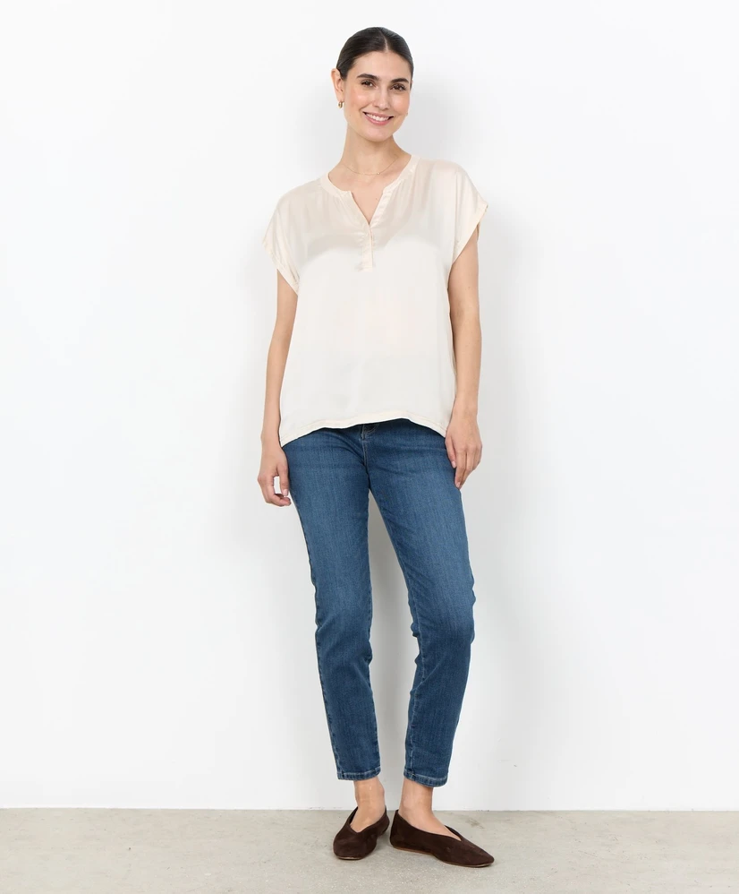 Soyaconcept Blouse Thilde